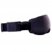 Умные горнолыжные очки. 2026 REKKIE Smart Snow Goggles 2
